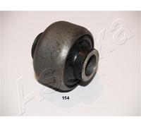 1 SILENT BLOCK BRACCIO OSCILLANTE ANTERIORE ASHIKA GOM154 GOM-154