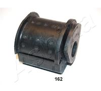 1 SILENT BLOCK BRACCIO OSCILLANTE ANTERIORE ASHIKA GOM162 GOM-162