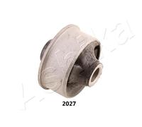 1 SILENT BLOCK BRACCIO OSCILLANTE ANTERIORE ASHIKA GOM2027 GOM-2027