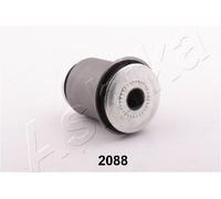 1 SILENT BLOCK BRACCIO OSCILLANTE ANTERIORE ASHIKA GOM2088 GOM-2088
