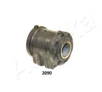 1 SILENT BLOCK BRACCIO OSCILLANTE ANTERIORE ASHIKA GOM2090 GOM-2090
