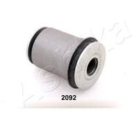 1 SILENT BLOCK BRACCIO OSCILLANTE ANTERIORE ASHIKA GOM2092 GOM-2092
