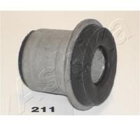1 SILENT BLOCK BRACCIO OSCILLANTE ANTERIORE ASHIKA GOM211 GOM-211