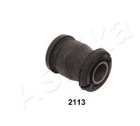 1 SILENT BLOCK BRACCIO OSCILLANTE ANTERIORE ASHIKA GOM2113 GOM-2113