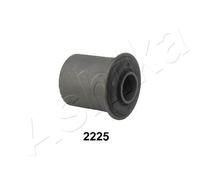 1 SILENT BLOCK BRACCIO OSCILLANTE ANTERIORE ASHIKA GOM2225 GOM-2225