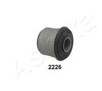 1 SILENT BLOCK BRACCIO OSCILLANTE ANTERIORE ASHIKA GOM2226 GOM-2226