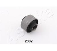 1 SILENT BLOCK BRACCIO OSCILLANTE ANTERIORE ASHIKA GOM2302 GOM-2302