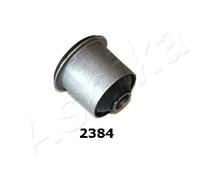 1 SILENT BLOCK BRACCIO OSCILLANTE ANTERIORE ASHIKA GOM2384 GOM-2384