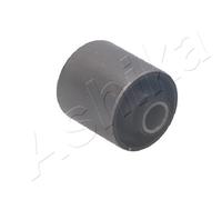 1 SILENT BLOCK BRACCIO OSCILLANTE ANTERIORE ASHIKA GOM2429 GOM-2429