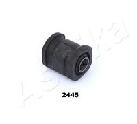 1 SILENT BLOCK BRACCIO OSCILLANTE ANTERIORE ASHIKA GOM2445 GOM-2445