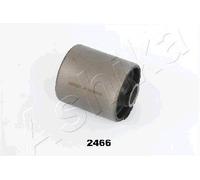 1 SILENT BLOCK BRACCIO OSCILLANTE ANTERIORE ASHIKA GOM2466 GOM-2466