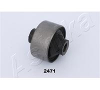 1 SILENT BLOCK BRACCIO OSCILLANTE ANTERIORE ASHIKA GOM2471 GOM-2471