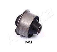ASHIKA GOM-2481 Supporto braccio oscillante