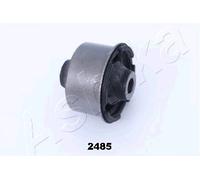 1 SILENT BLOCK BRACCIO OSCILLANTE ANTERIORE ASHIKA GOM2485 GOM-2485