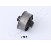 1 SILENT BLOCK BRACCIO OSCILLANTE ANTERIORE ASHIKA GOM2488 GOM-2488
