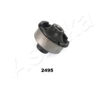 1 SILENT BLOCK BRACCIO OSCILLANTE ANTERIORE ASHIKA GOM2495 GOM-2495