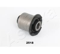 1 SILENT BLOCK BRACCIO OSCILLANTE ANTERIORE ASHIKA GOM2518 GOM-2518
