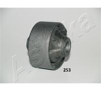 1 SILENT BLOCK BRACCIO OSCILLANTE ANTERIORE ASHIKA GOM253 GOM-253