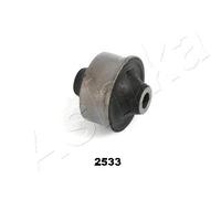 1 SILENT BLOCK BRACCIO OSCILLANTE ANTERIORE ASHIKA GOM2533 GOM-2533