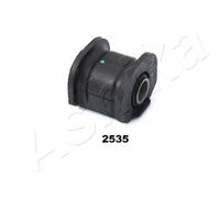 1 SILENT BLOCK BRACCIO OSCILLANTE ANTERIORE ASHIKA GOM2535 GOM-2535
