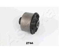1 SILENT BLOCK BRACCIO OSCILLANTE ANTERIORE ASHIKA GOM2744 GOM-2744