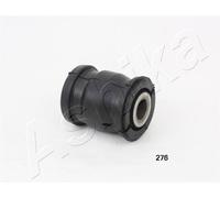 1 SILENT BLOCK BRACCIO OSCILLANTE ANTERIORE ASHIKA GOM276 GOM-276
