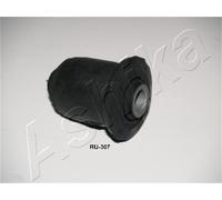 1 SILENT BLOCK BRACCIO OSCILLANTE ANTERIORE ASHIKA GOM307 GOM-307