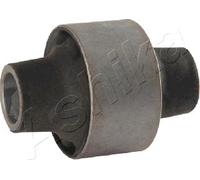 ASHIKA GOM-3092 Supporto, Supporto braccio oscillante