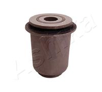 1 SILENT BLOCK BRACCIO OSCILLANTE ANTERIORE ASHIKA GOM3105 GOM-3105