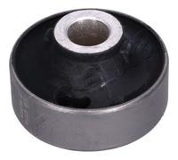 1 SILENT BLOCK BRACCIO OSCILLANTE ANTERIORE ASHIKA GOM3155 GOM-3155