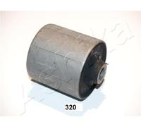 Ashika Supporto braccio oscillante anteriore inferiore interno GOM-320 per Mazda 6