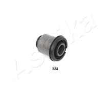 1 SILENT BLOCK BRACCIO OSCILLANTE ANTERIORE ASHIKA GOM324 GOM-324