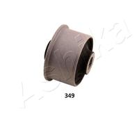 1 SILENT BLOCK BRACCIO OSCILLANTE ANTERIORE ASHIKA GOM349 GOM-349