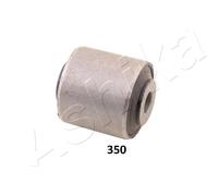 1 SILENT BLOCK BRACCIO OSCILLANTE ANTERIORE ASHIKA GOM350 GOM-350