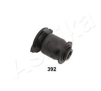 1 SILENT BLOCK BRACCIO OSCILLANTE ANTERIORE ASHIKA GOM392 GOM-392