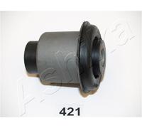 1 SILENT BLOCK BRACCIO OSCILLANTE ANTERIORE ASHIKA GOM421 GOM-421