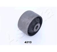 1 SILENT BLOCK BRACCIO OSCILLANTE ANTERIORE ASHIKA GOM4213 GOM-4213