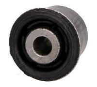 1 SILENT BLOCK BRACCIO OSCILLANTE ANTERIORE ASHIKA GOM4216 GOM-4216