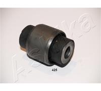 1 SILENT BLOCK BRACCIO OSCILLANTE ANTERIORE ASHIKA GOM425 GOM-425