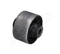1 SILENT BLOCK BRACCIO OSCILLANTE ANTERIORE ASHIKA GOM4253 GOM-4253