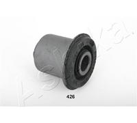 1 SILENT BLOCK BRACCIO OSCILLANTE ANTERIORE ASHIKA GOM426 GOM-426