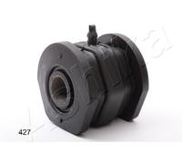 1 SILENT BLOCK BRACCIO OSCILLANTE ANTERIORE ASHIKA GOM427 GOM-427
