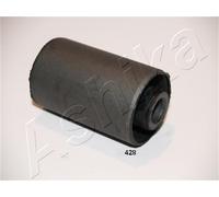 1 SILENT BLOCK BRACCIO OSCILLANTE ANTERIORE ASHIKA GOM428 GOM-428