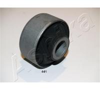 1 SILENT BLOCK BRACCIO OSCILLANTE ANTERIORE ASHIKA GOM441 GOM-441