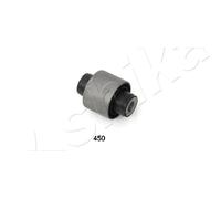 1 SILENT BLOCK BRACCIO OSCILLANTE ANTERIORE ASHIKA GOM450 GOM-450