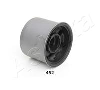 1 SILENT BLOCK BRACCIO OSCILLANTE ANTERIORE ASHIKA GOM452 GOM-452