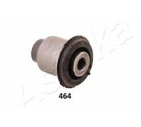 1 SILENT BLOCK BRACCIO OSCILLANTE ANTERIORE ASHIKA GOM464 GOM-464