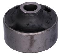 1 SILENT BLOCK BRACCIO OSCILLANTE ANTERIORE ASHIKA GOM5178 GOM-5178