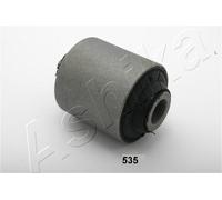 1 SILENT BLOCK BRACCIO OSCILLANTE ANTERIORE ASHIKA GOM535 GOM-535