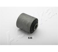 1 SILENT BLOCK BRACCIO OSCILLANTE ANTERIORE ASHIKA GOM536 GOM-536